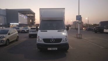 мерседес сапог двухскатный: Легкий грузовик, Mercedes-Benz, Стандарт, Б/у