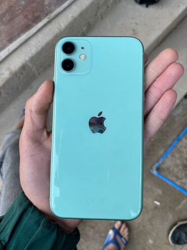 айфон есие: IPhone 11, Б/у, 64 ГБ, Коралловый, 83 %