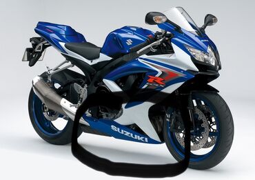 kawasaki ninja 400 цена бишкек: Пластик Suzuki, Колдонулган, Өзү алып кетүү