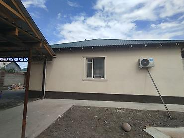 Фасадные работы: Фасадные работы “под ключ” Профессиональная отделка фасадов частных — 3