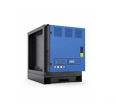 aura cleanmax: Jiangsu Zhenyue elektrostatik filter 🟢 Rəsmi iş yeri olan və — 2