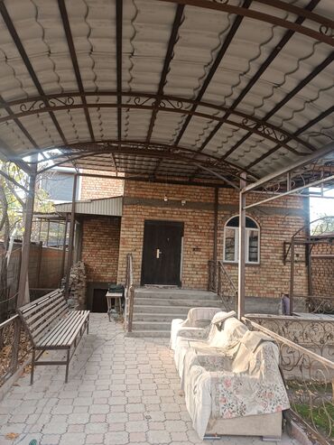 куплю дом село петровка: Сдаю двух этажный дом города Бишкек всё условия
