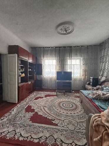 Продажа домов: Дом, 65 м², 4 комнаты, Агентство недвижимости — 12