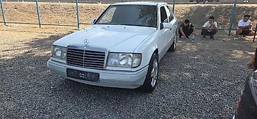 w211 e55 amg kompressor: Mercedes-Benz E-Class: 1991 г., 2 л, Механика, Бензин, Седан — 1
