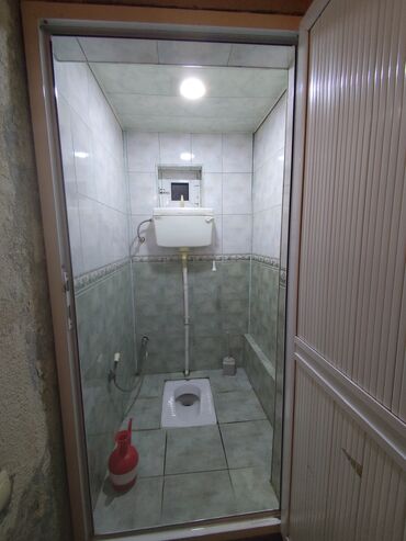 Həyət evləri və villaların satışı: 4 otaqlı, 90 kv. m, Yeni təmirli — 2