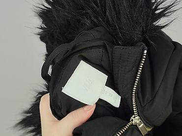 hm baranek: H&M, Kurtka zimowa damska, rozmiar XS — 5