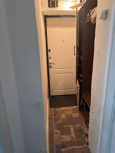 Продажа квартир: 1 комната, 30 м², Индивидуалка, 2 этаж, Косметический ремонт — 7