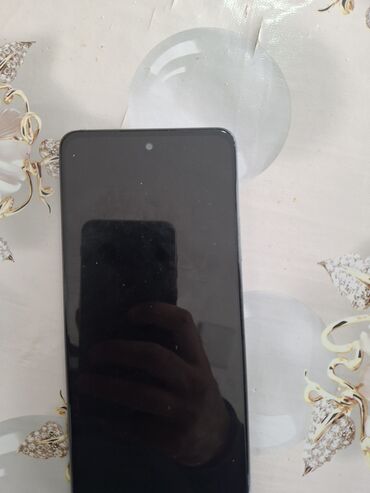 телефон fly ds124: Oppo A58 4G, 128 ГБ