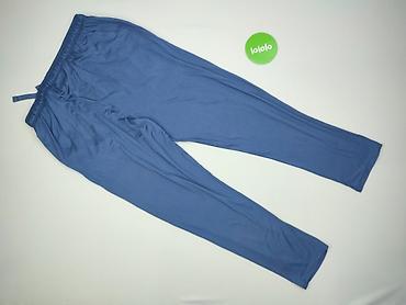 lakeland: Lucky Brand, Spodnie do spania, rozmiar M — 3