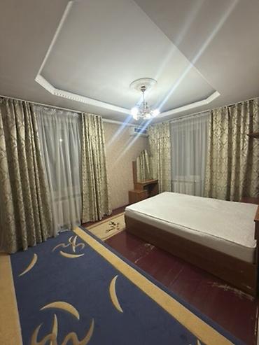 Долгосрочная аренда домов: 284 м², 7 комнат — 9