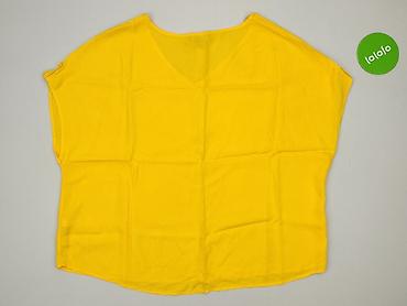 pull ane bear: Primark, Bluzka damska, rozmiar 4XL — 3