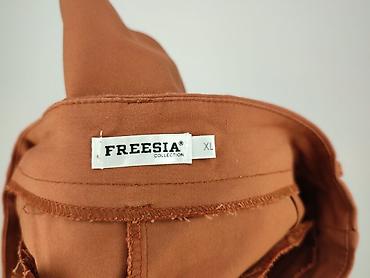 cropp dzwony: Freesia, Spodnie materiałowe damskie, rozmiar XL — 5