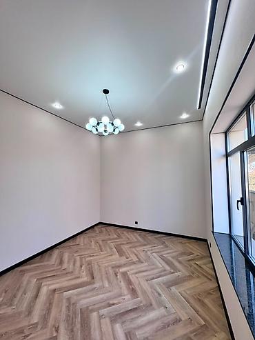 Продажа коттеджей и домов: 6 комнат и более, 320 м², 5 соток, Бишкек, Арча-Бешик ж/м Агентство недвижимости — 14