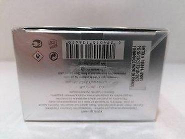 magic parfemi: ARMAF CLUB DE NUIT SILLAGE EDP105ML | Armaf Club De Nuit Sillage — 6