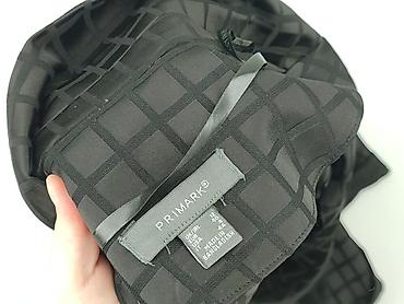 second hand butik: Primark, Marynarka damska, rozmiar M — 5