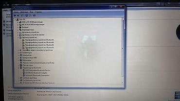 rx 660: Для учебы, Б/у, Intel Pentium, ОЗУ, RAM: 4 ГБ — 3