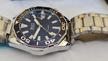 Ručni satovi: Muški — 6