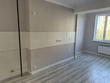 Продажа квартир: 3 комнаты, 88 м², Элитка, 4 этаж, Евроремонт — 12