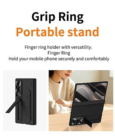 huawei fold: Чехол Fold8 (Фолд8) с вертикальным ремешком - Совместимость: Samsung — 8