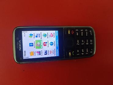 nokia 8 1: Nokia C5, Б/у, 4 ГБ, цвет - Черный — 2
