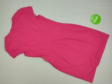 sukienki a: H&M, Sukienka damska, rozmiar L — 3