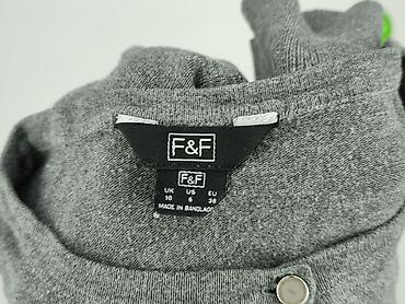 michael kors clothes: F&F, Kardigan damski, rozmiar M — 4