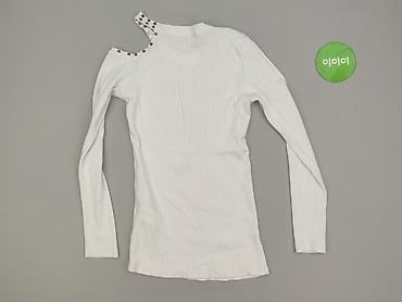 rapha: La Pia, Bluzka damska, rozmiar S — 3