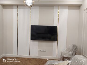 Электрики: Электрик | Установка телевизоров Больше 6 лет опыта at lalafo.kg — 8 Электрики: Электрик | Установка телевизоров Больше 6 лет опыта — 8