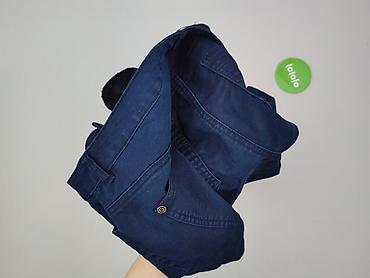 Denim, 3/4 Trousers for women, size L at lalafo.pl — 6 Denim, 3/4 Trousers for women, size L — 6