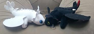 Игрушки: Продаю трендовые мягкие игрушки — 7