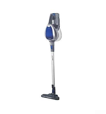 Simsiz tozsoran Haley HY-3902 — 2-si 1-də, 300 W Simsiz tozsoran