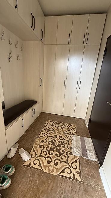 Продажа коттеджей и домов: 🔥 Продаётся трёх-этажный дом с готовым бизнесом! 🔥 (Два полностью — 18