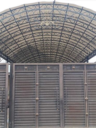 Сварка: Сварка | Навесы Гарантия, Бесплатная смета, Монтаж — 14