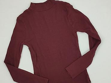 lyle and scott: House, Golf damski, rozmiar S — 1
