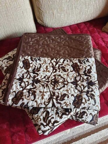 Prekrivači za nameštaj: Višenamenski — 8