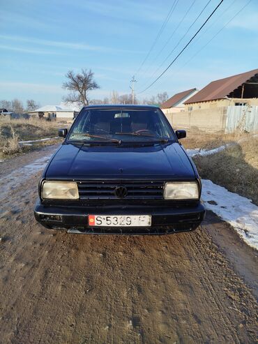 жетта машина: Volkswagen Jetta: 1991 г., 1.8 л, Механика, Бензин, Седан