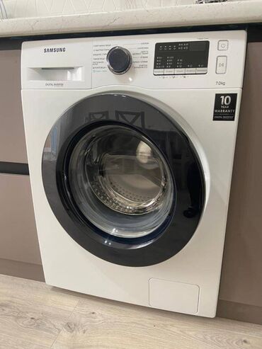 Günlük kirayə mənzillər: 2 otaqlı, Nizami r. r-nu — 14