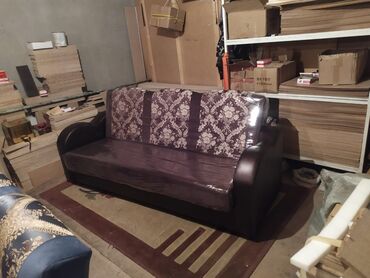 Угловые диваны: Диваны. Диваны. Диваны новые расклданые как книжка. Оптом и в — 15