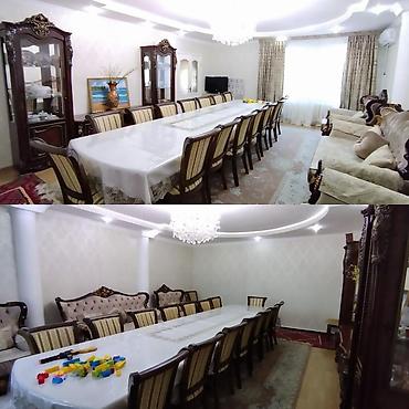 Продажа коттеджей и домов: 🏡 СУПЕР ДОМ ПО СУПЕР ЦЕНЕ! 📍 Район: Рабочий городок ✨ Просторный и — 2