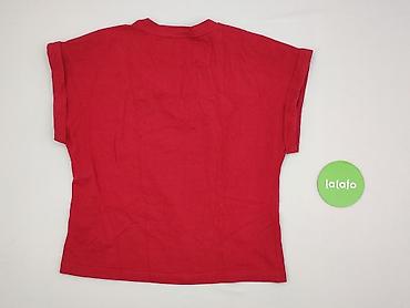 used stuff: Hello Sunday, T-shirt damski, rozmiar S — 3