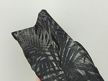 vrs klapki: F&F, Legginsy Sportowe damskie, rozmiar L — 6