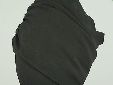 moda dla niskich: Sukienka damska, rozmiar S — 5