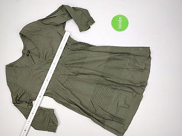 Sukienki: Sukienka damska, rozmiar S — 5