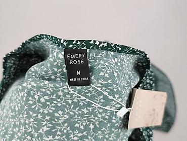 emir ela: Emery Rose, Sukienka damska, rozmiar M — 4