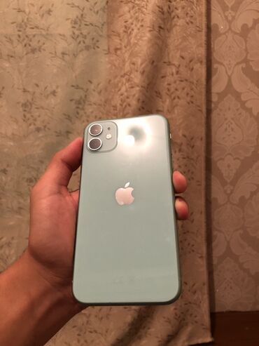 айфон 8 плюс бу цена в бишкеке: IPhone 11, Новый, 128 ГБ, Зеленый, Зарядное устройство, Защитное стекло, Чехол, 76 %
