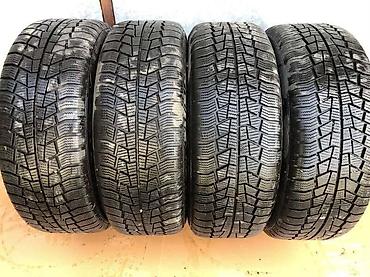 aks cenovnik: ALUMINIJUMSKE FELNE 63.VW 16 5 X 112 | 63.VW 6.5 jot x 16 ET 35 5 x — 4