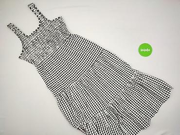 klapki w deichmann: River Island, Sukienka damska, rozmiar XL — 3