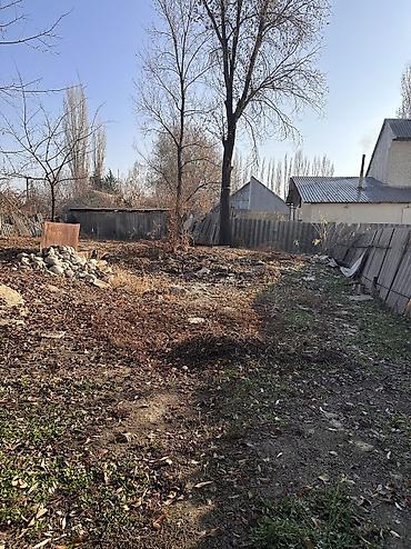 Продажа домов: Дом, 80 м², 4 комнаты, Агентство недвижимости, Косметический ремонт — 4