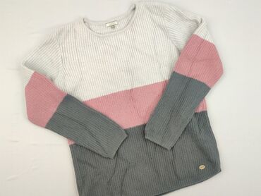 Women's Clothing: Losan, Women`s sweater, size S (EU 36)