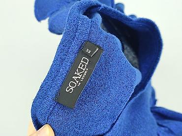lab industries: Soaked in Luxury, Bluzka damska, rozmiar XS — 5
